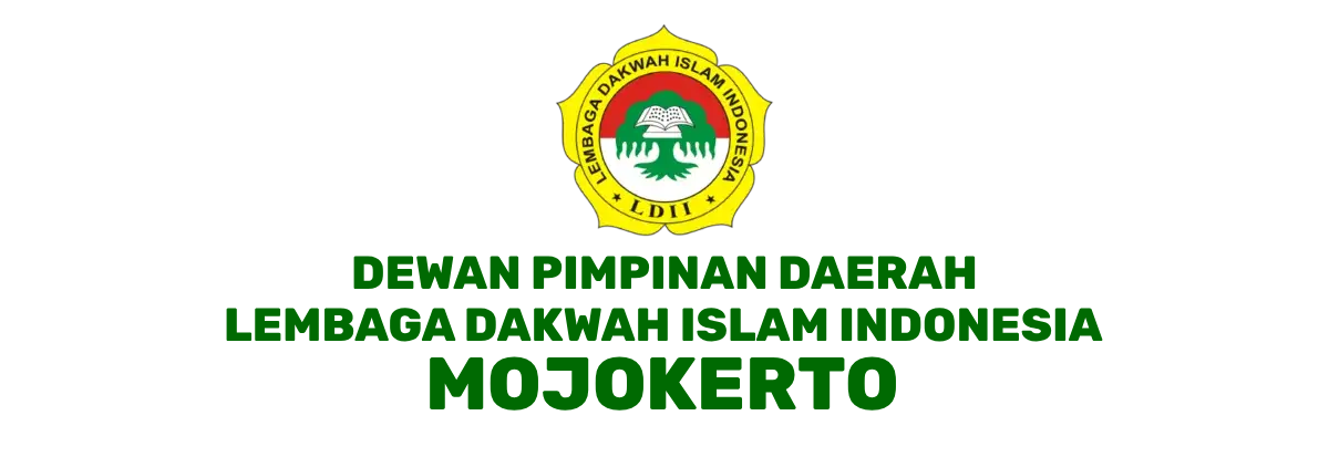 DPD LDII PONOROGO
